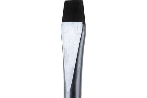 Отвертка Gigant SL 6x150 с магнитным наконечником GS SL6150 - выгодная ...