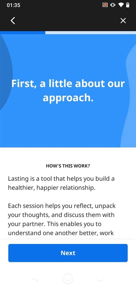 Lasting APK Download for Android Free