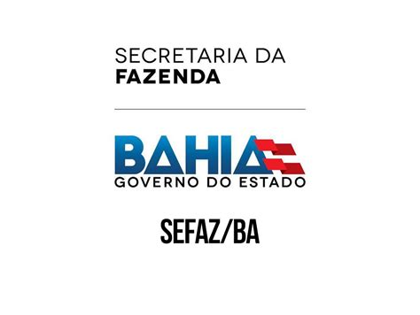 Concurso SEFAZ BA Secretaria Da Fazenda Do Estado Da Bahia Cursos