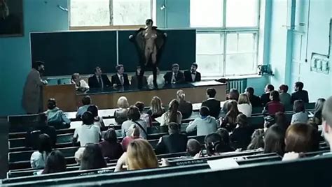 Nude Pranks Public Nudity Porn Xhamster