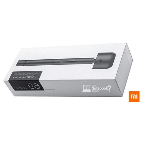 Parafusadeira Xiaomi Em Port Til El Trica Fenda Youpin Wowstick F