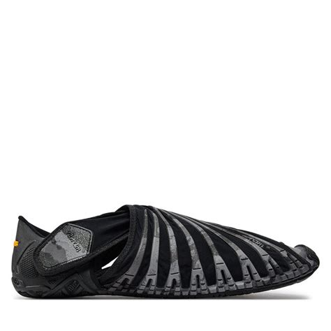 Кроссовки Vibram Fivefingers Vibram Furoshiki Original 23MAD01 Marble ...