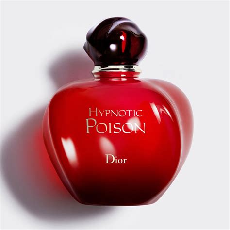 Christian Dior Hypnotic Poison 100ml