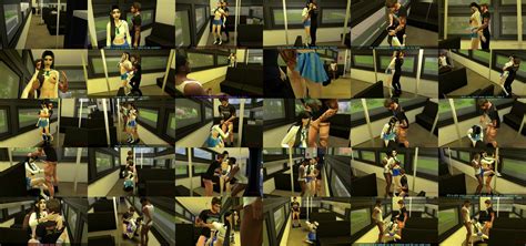 HD Sex Video Japonesas Manoseadas En El Metro DAMDUC ORG