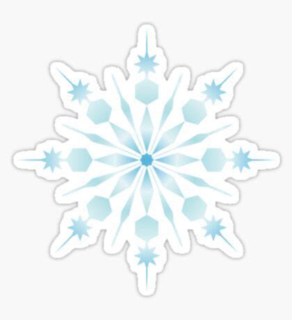 Snowman Stickers for Sale | Snowflake sticker, Christmas stickers ...