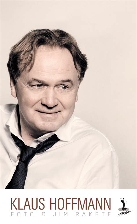 E T A Hoffmann Das Leben Eines Skeptischen Phanta 9