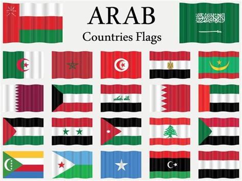 All Country Flags Vector Art, Icons, and Graphics for Free Download