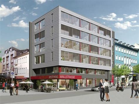 Startseite Varia Bau Bauträger und Wohnungsunternehmen GmbH Co KG