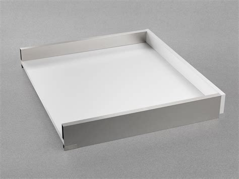 LINEABOX 2 Sided Drawer