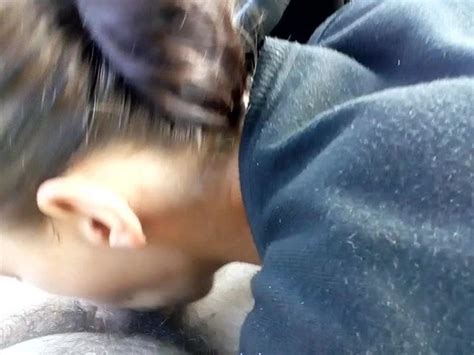 Mala Mi Ga Pusi U Kolima Free Porn Video F XHamster