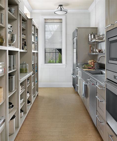 homeowners   space  budget  dirty kitchen