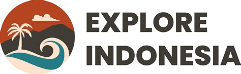 explore indonesia explore indonesia outdoor tours  travel