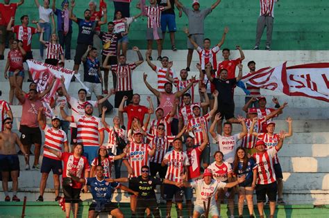 Club Atlético Unión On Twitter Solo Te Pido Que Vos Dejés La Vida