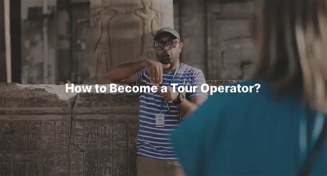 Heres How To Start A Walking Tour Business In 2023