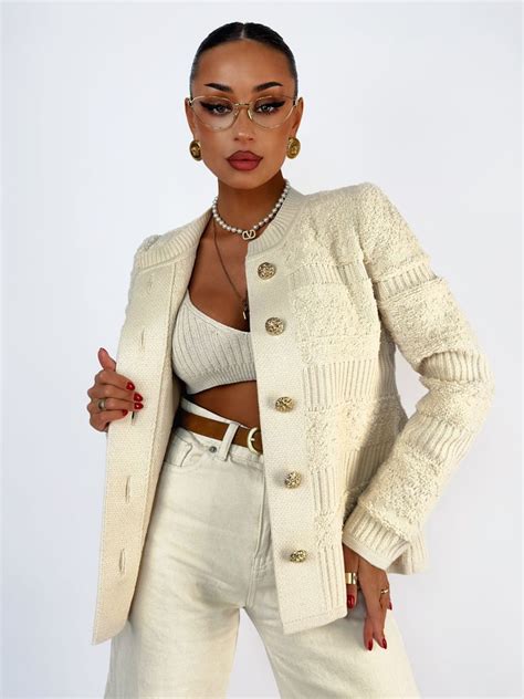 Жакет VESHALKA Базовая коллекция - купить с доставкой по выгодным ценам ...