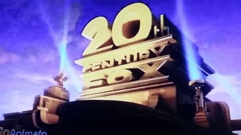 20th Century Fox Universal Paramount Mgm Dreamworks