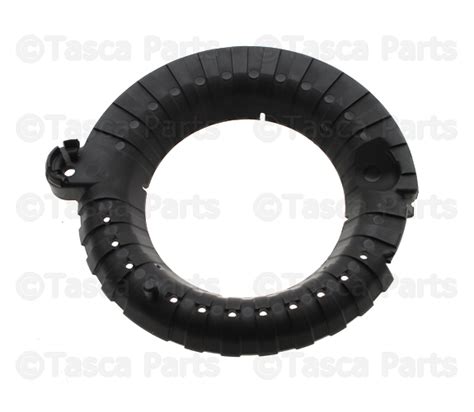 Isolator Spring 68210979aa