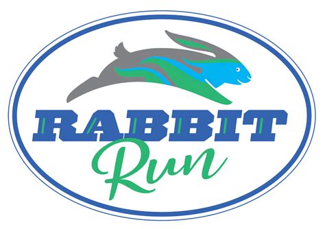 Rabbit Run April 3 2021 Nc Race Timing And Running Events Go Time