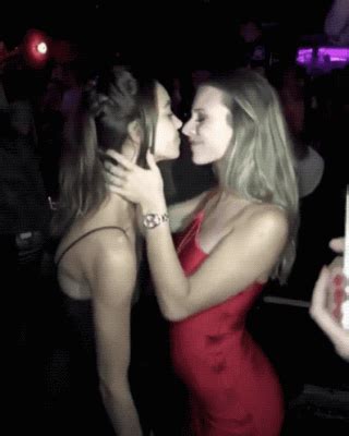 Lesbian GIFs 2 Sex Gifs Porn XXX GIFs 3944387 PICTOA