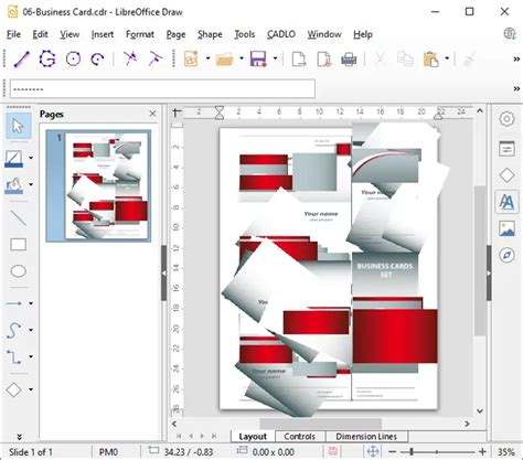 Opening Coreldraw Files Berlindafair