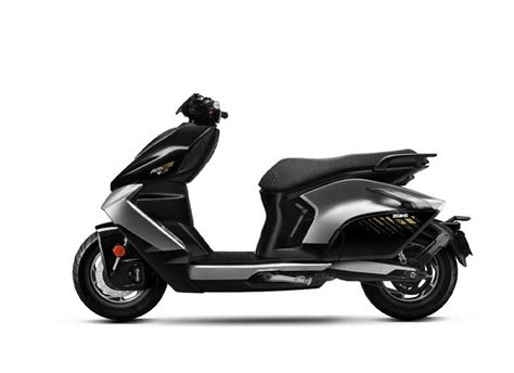 CFMOTO 125NK Perfect Naked Bike For A1 Licence