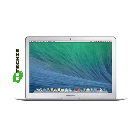 Macbook Air Model A1466 | ubicaciondepersonas.cdmx.gob.mx