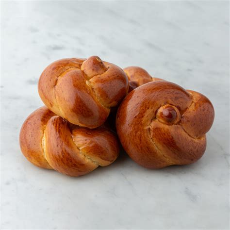 Challah Rolls Bag Of 6 P My Most Favorite Food