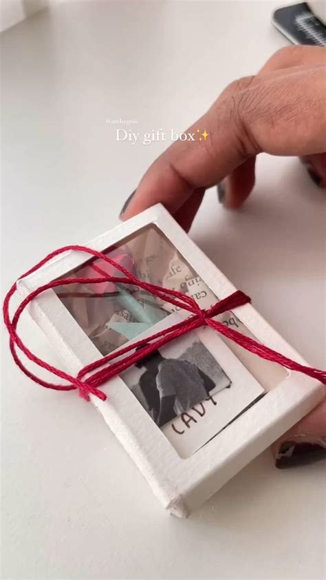 Ideias De Diy Best Friend Gifts Presentes Artesanais Presentes