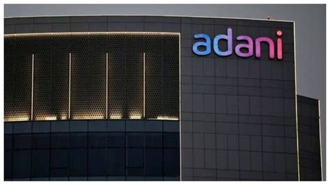 Adani Transmission to lift as much as Rs 8,500 crore after it will get ...