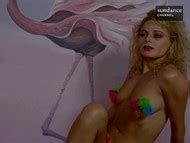 Quest O Moral Nude Pics Page