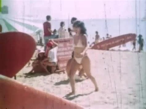 Great Scene By Porn Legend Mai Lin Pornstar Porn XHamster