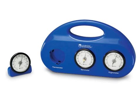 Развивающий комплект Наука для дошколят: купить для школ и ДОУ с ...