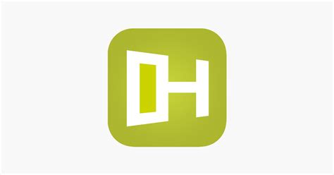 ‎HOTEK CLE on the App Store