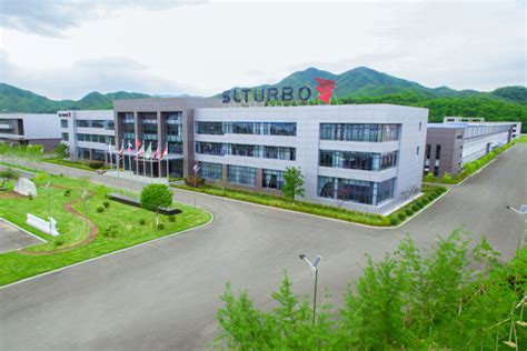 SLTURBO Турбокомпрессоры и комплектующие от производителя - Официально ...
