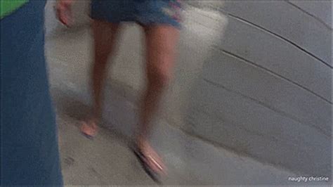 Hairy Bush Flashing Dirty Hot Wife Clips4sale