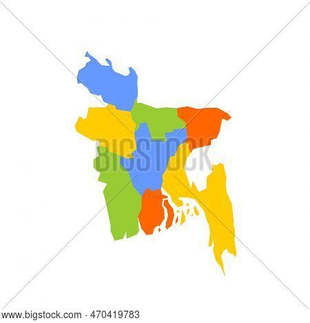 Bangladesh Political Vector & Photo (Free Trial) | Bigstock