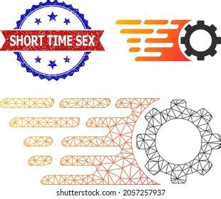 Short Time Sex Images Stock Photos Vectors Shutterstock
