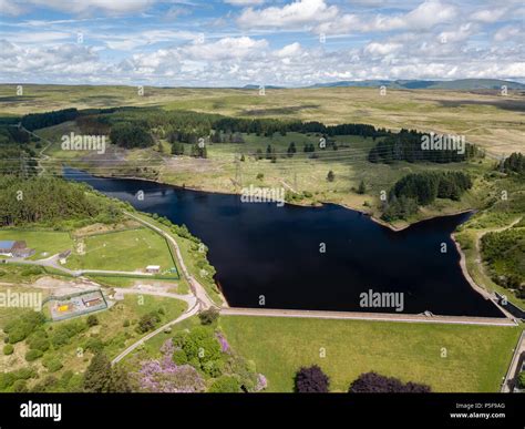 Ebbw Vale Wales Stock Photos And Ebbw Vale Wales Stock Images Alamy