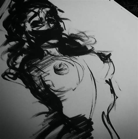 Unwilling By Akirascrolls Hentai Foundry