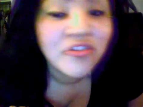 Prego Pussy Is The Best Pussy YouTube