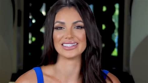 Sleepwear Lingerie You Need This Valentines Day Fashion Nova Lingerie Try On Haul YouTube