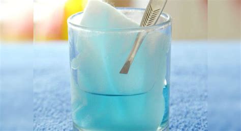 We bet you didn’t know this beauty ingredient had these benefits ...