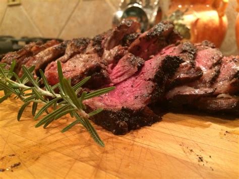 Cowboy Cut Tomahawk Ribeye Steak • Underwood's "It's My Food!", LLC