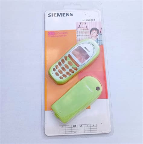 Siemens Mt50 - Niska cena na Allegro.pl