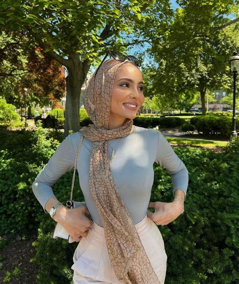 Pin By Rana On Hijabi Fits Modest Fashion Outfits Modest Summer