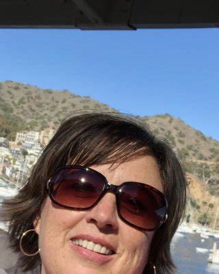 Cindy Fresno BBW Slut Porn Pictures XXX Photos Sex Images PICTOA