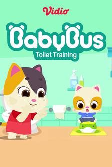 Nonton Koleksi New Baby Bus Series Terbaru 2024 | Vidio