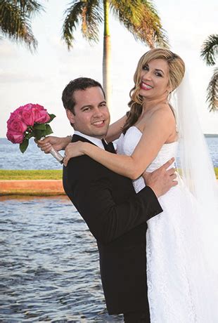 Deering Estate Events | Historic Wedding Venue on Miami's Biscayne Bay