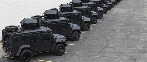 Armored Swat Vehicles Trucks And Cars The Armored Group