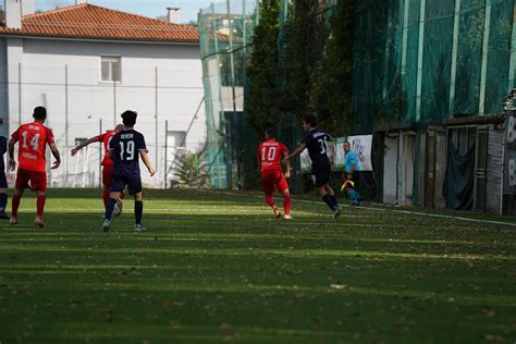 San Marino Academy Virtus Fsgc Mularoni Fiorentino Flickr